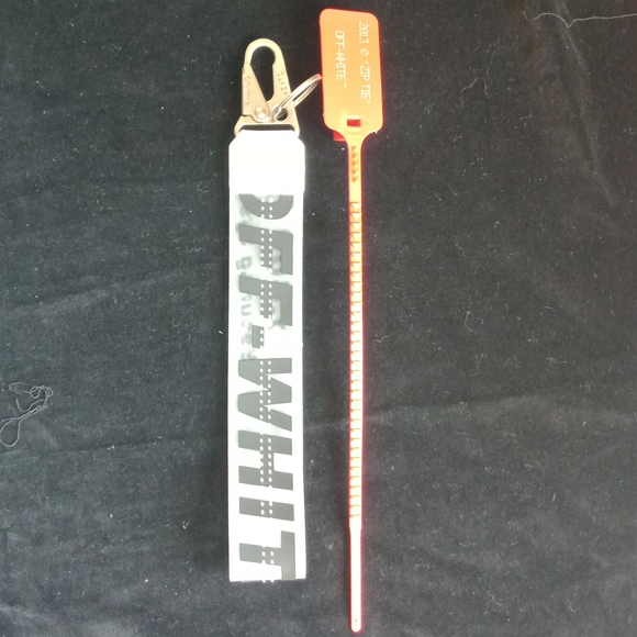 Off-White Other - Bike accessories